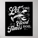 Recherche de mardi gras posters Nouvelle orléans louisiane
