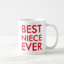 Recherche de best niece tasses Fille