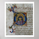 Recherche de guido posters Angelico