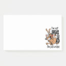 Recherche de personne étrange posters Unique