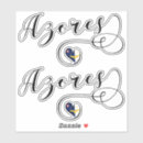 Recherche de azoren Portugal