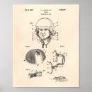 Recherche de helmet art Vintage