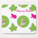 Recherche de jolies filles tapis souris Assez