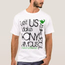 Recherche de kony tshirts Célèbre