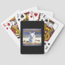 Recherche de bolivie jeux de cartes Llama