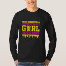 Recherche de api tshirts Drôle
