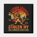 Recherche de halloween squelettique magnets Esthétique sombre