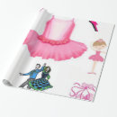 Recherche de expressions papier cadeau Pour enfants