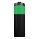 Recherche de isolé tasses Isolant