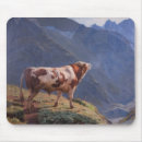 Recherche de alpes tapis souris Paysage