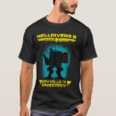 Recherche de sony tshirts Vidéo
