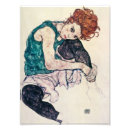 Recherche de egon schiel art Schiele d'egon