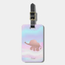 Recherche de elephant luggage tags Pour elle