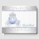 Recherche de cinderella birthday Princesse