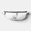Recherche de éffrayant sacs Effrayant