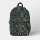 Recherche de chasse sacs Pêche