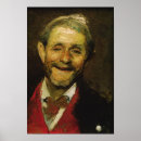 Recherche de grimacer art Mâle
