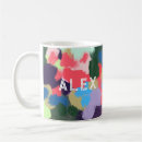 Recherche de camo mugs bouteilles Pour tous
