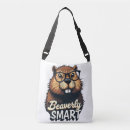 Recherche de smartie sacs Drôle