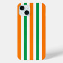 Recherche de jour de patricks de st iphone coques Irish
