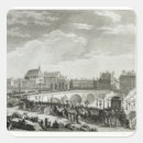 Recherche de voltaire autocollants Francois