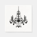 Recherche de lustre serviettes Élégant