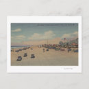 Recherche de étendu cartes postales Plage