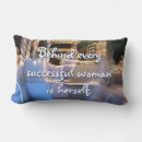 Recherche de pour des femmes coussins Puissance des filles