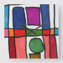 Recherche de rectangle horloges Orange