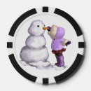 Recherche de amis jetons poker Toute personne