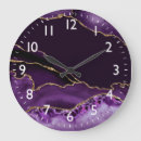 Recherche de strass horloges Élégant