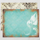Recherche de halloween scrapbooking supplies Éffrayant