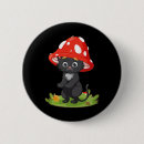 Recherche de champagne badges Politique