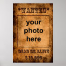 Recherche de voulu art Cowboy