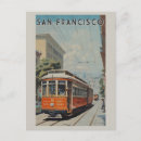 Recherche de câble cartes postales Voyage