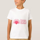 Recherche de bénéfice vêtements Musique