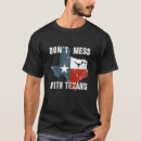 Recherche de texas longhorn tshirts Solitaire