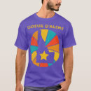 Recherche de allen tshirts Vacances