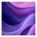 Recherche de plans posters Abstrait