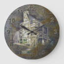 Recherche de montagne horloges Pour tous