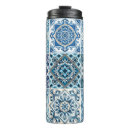 Recherche de tuiles espagnoles tasses Azulejo