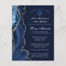 Recherche de étoile juive cartes postales Moderne