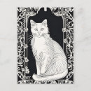 Recherche de de beardsley cartes postales Ornithologie