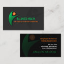 Recherche de santé et forme physique Nutrition