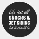 Recherche de alpine autocollants Snowboardeur