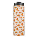 Recherche de poulet frit tasses Nourriture