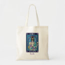Recherche de halloween tote bags Occulte