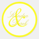 Recherche de occasions spéciales autocollants Pour eux