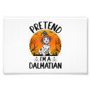 Recherche de chiot dalmatien posters Chien