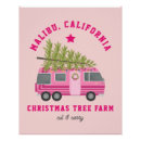 Recherche de christmas tree posters Noël